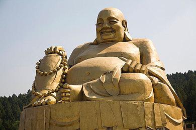 《罪恶装备：STRIVE》EVO 2022未来路线图公布